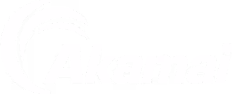 Akamai
