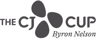 CJ Cup Byron Nelson