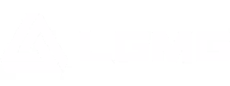 LGMG