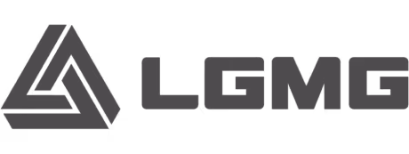 LGMG
