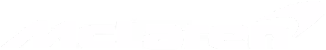 McLaren