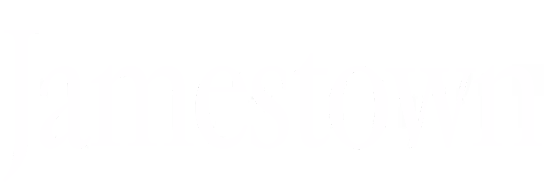 Jamestown