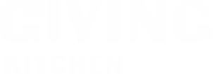 The Giving Kitchen