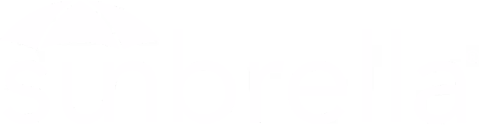 Sunbrella