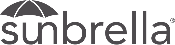 Sunbrella