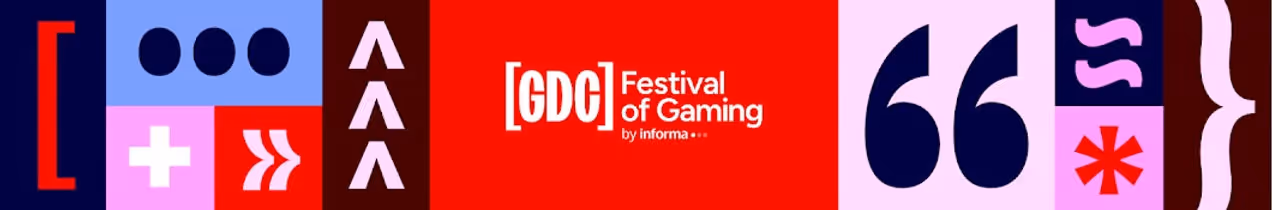 gdc festival