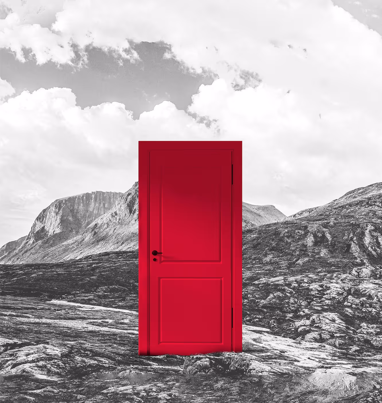 Platinum Equity Backs Czarnowski Collective’s Next Phase of Experiential Growth