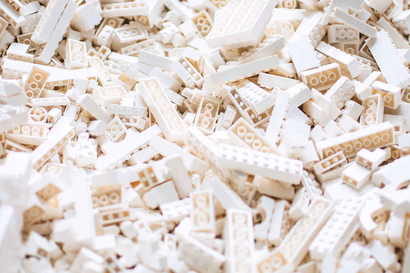 The Real Cost of Temporary: How “Disposable Design” Is Failing the Planet