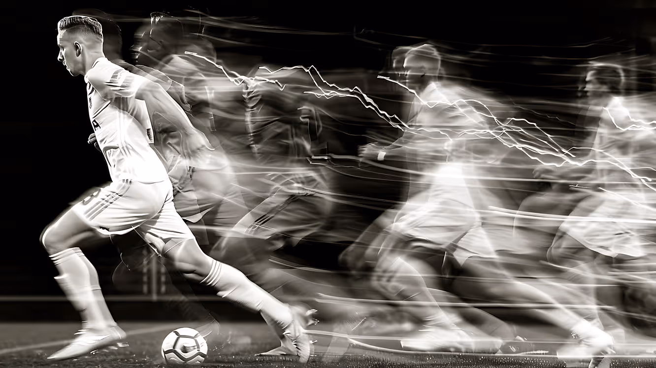 International Soccer and the Future of Experiential Sports Marketing