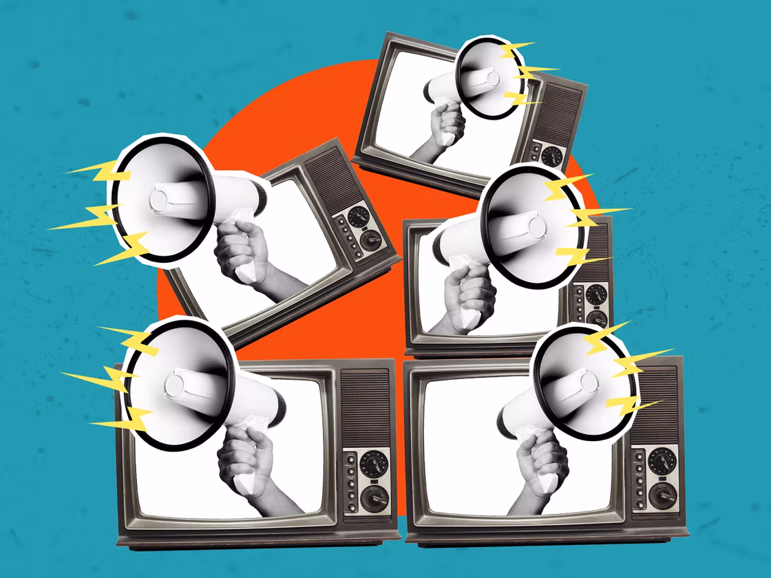 After the Whistle: What Big Game TV Ads Can Teach Us about Experiential Marketing