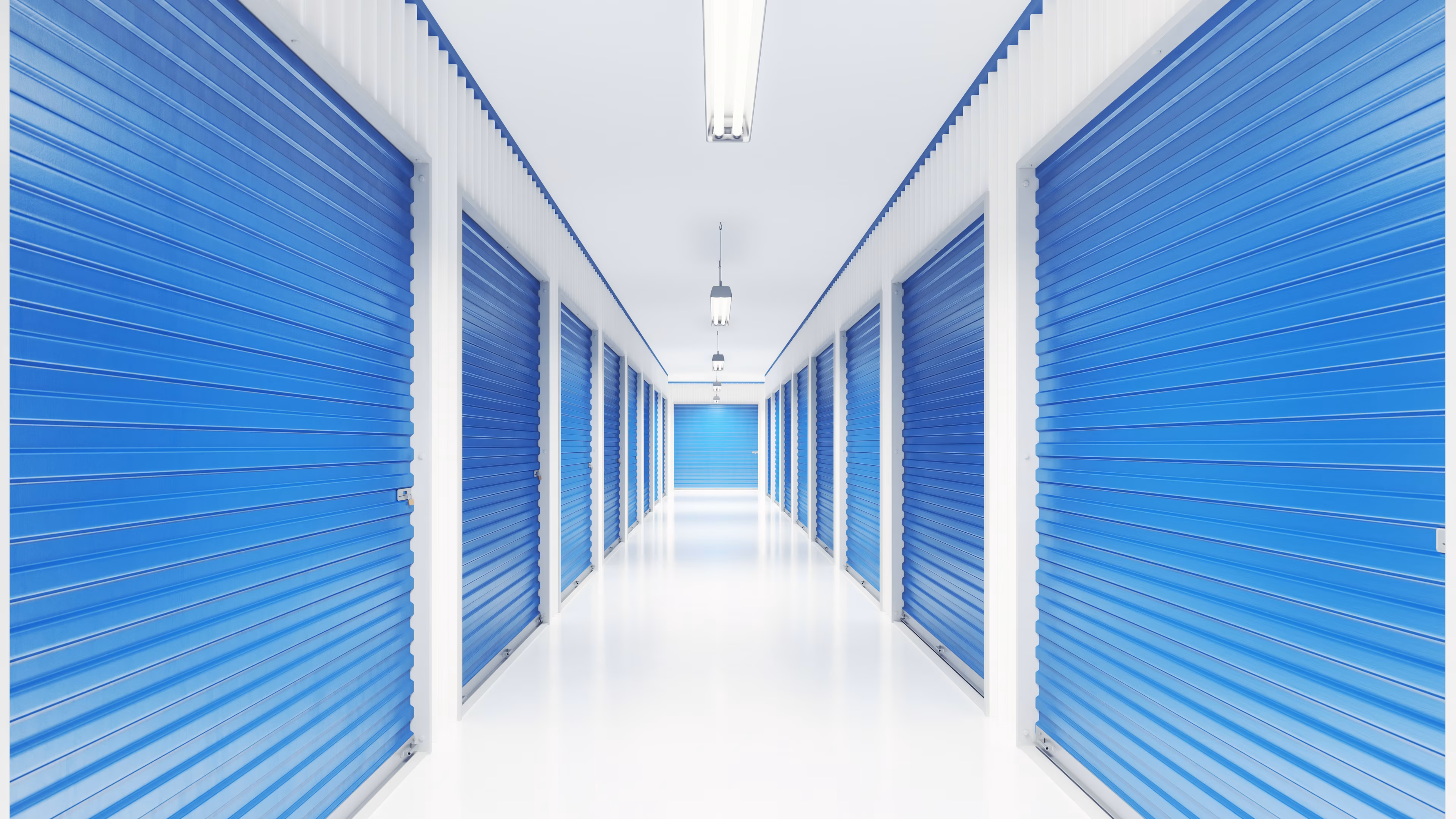 Your Exhibit Is a Depreciating Asset. Your Program Doesn't Have to Be. 