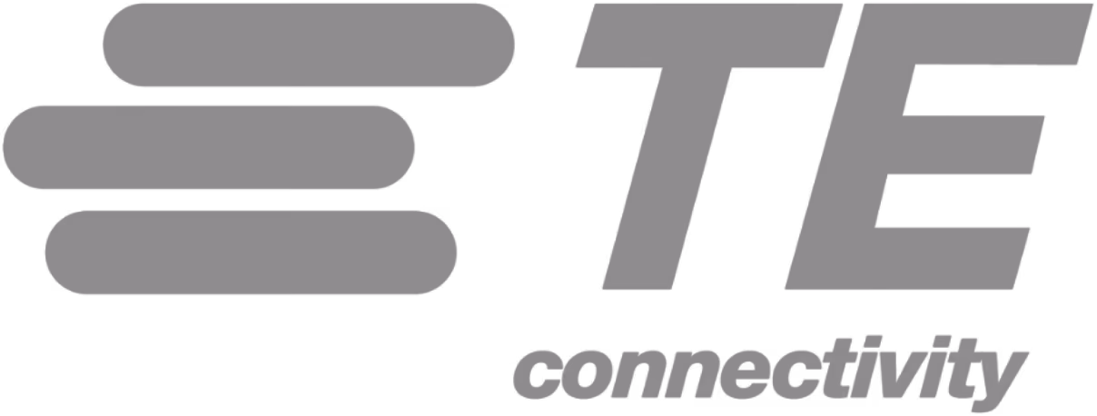 TE Connectivity