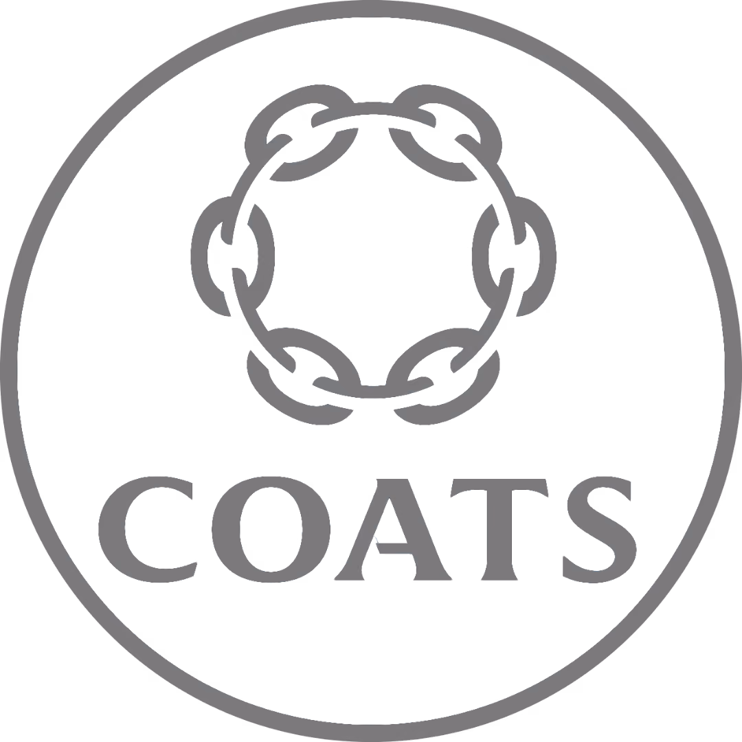 Coats Group