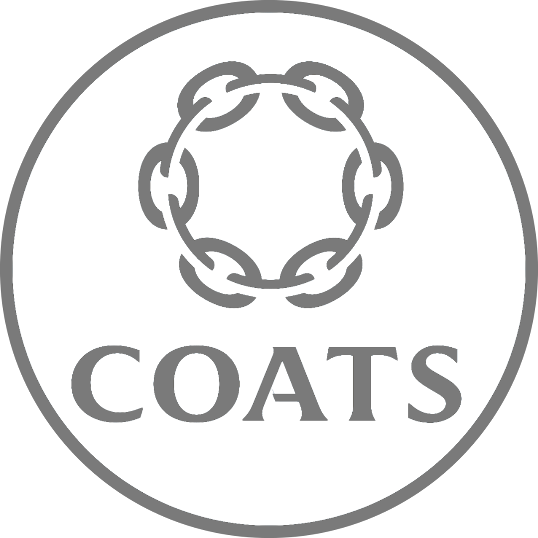 Coats Group