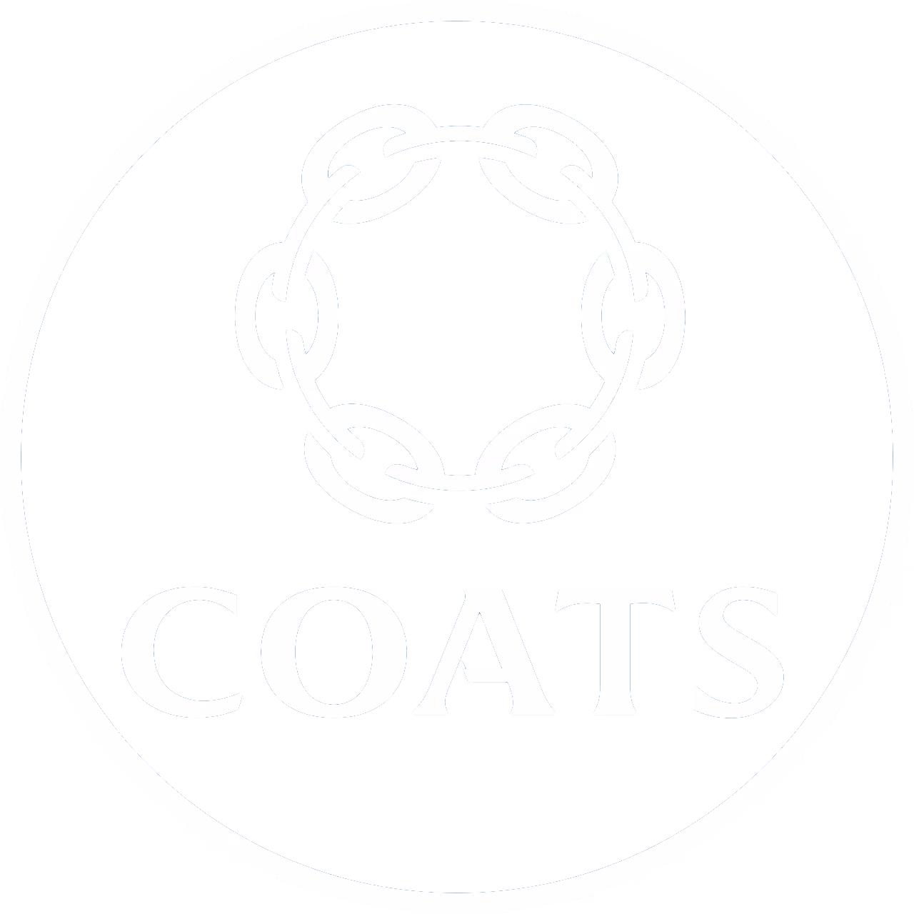 Coats Group