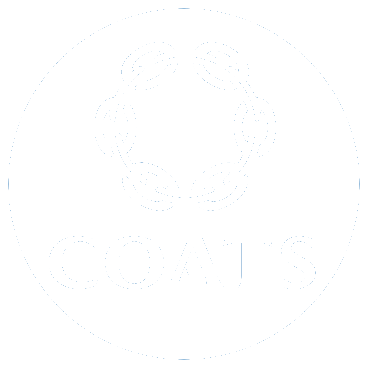 Coats Group