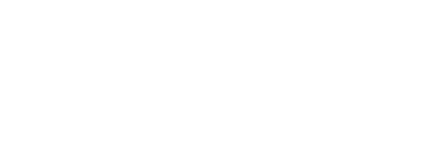 TE Connectivity