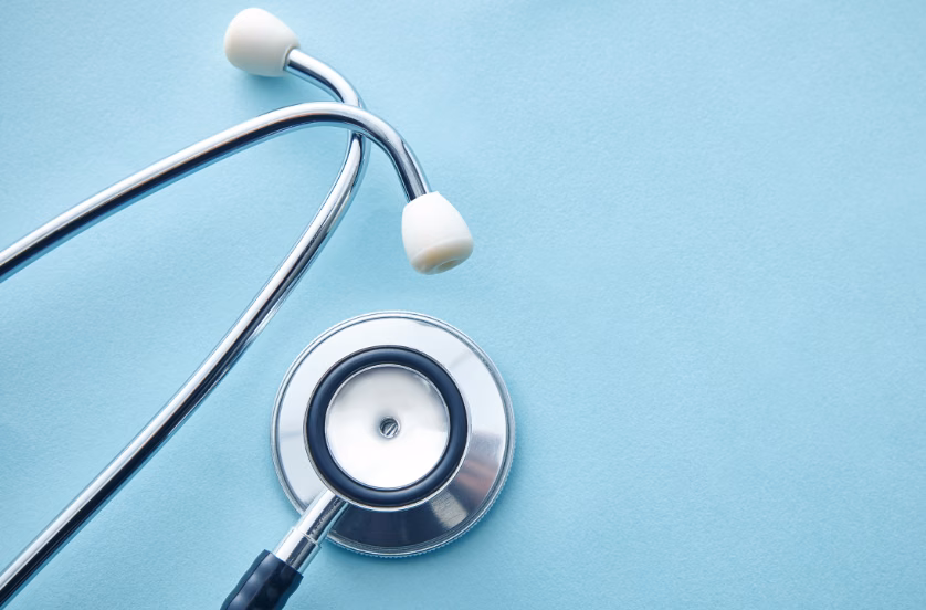 5 Lessons from HCEA GST26