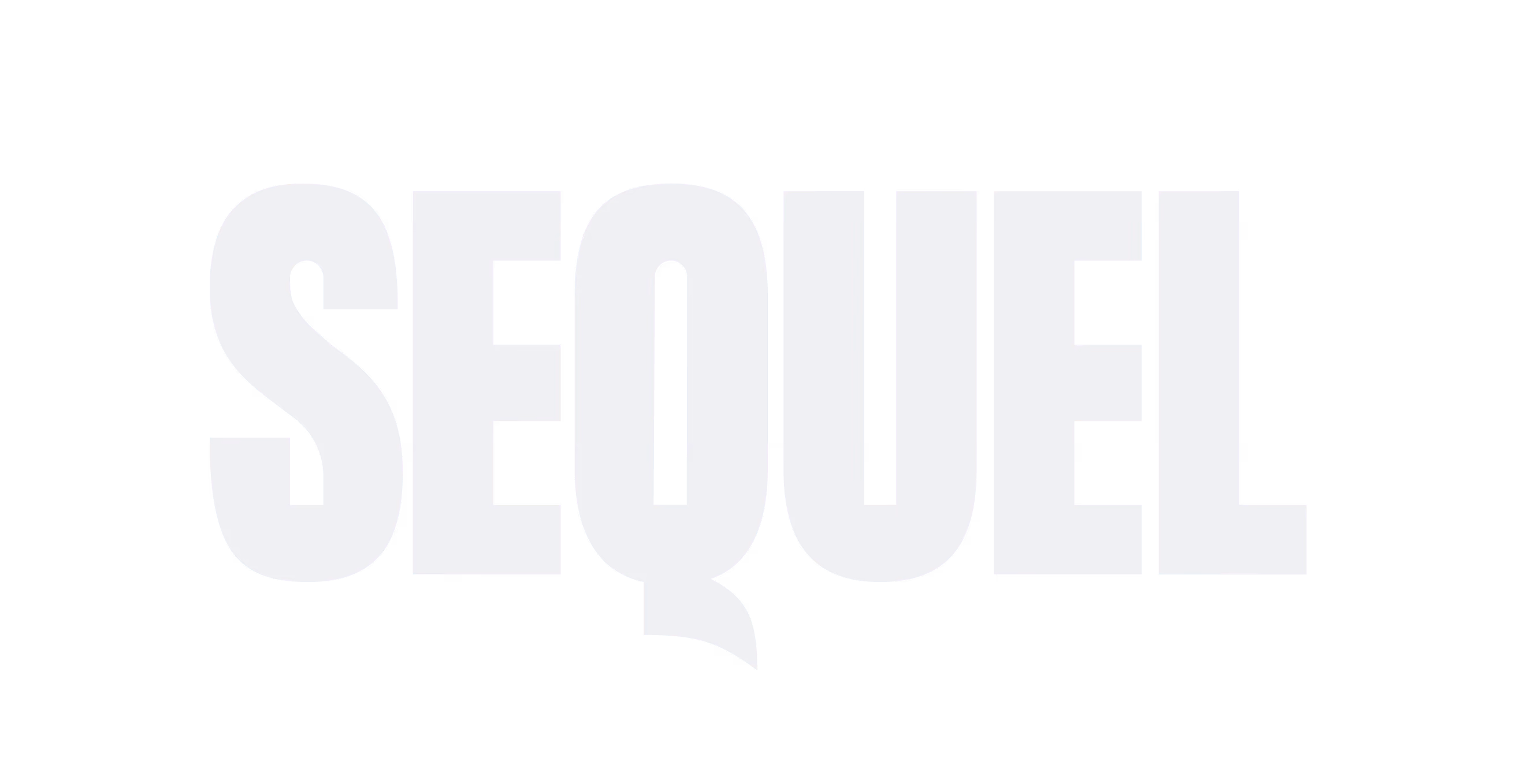 Sequel