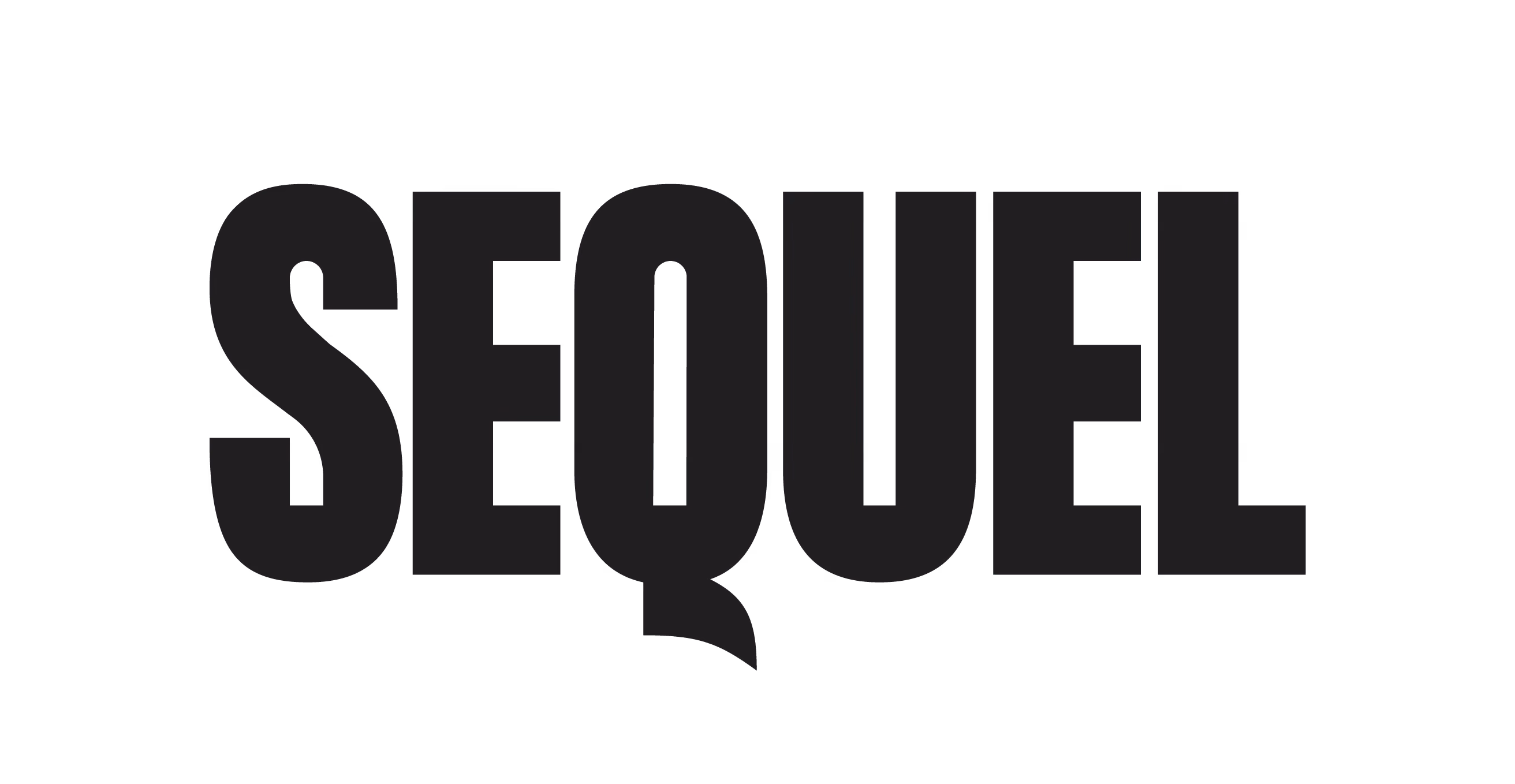 Sequel