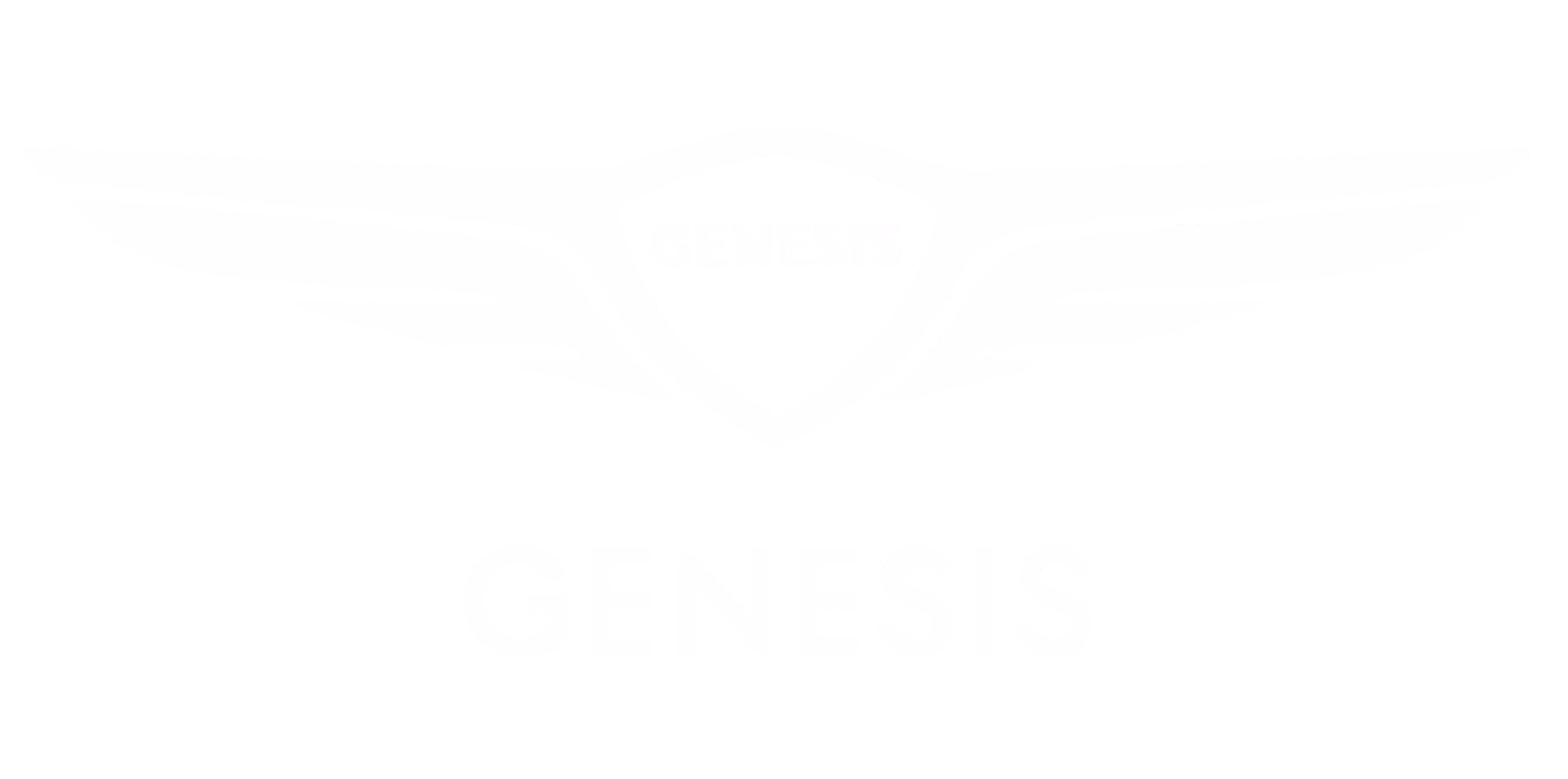 Genesis