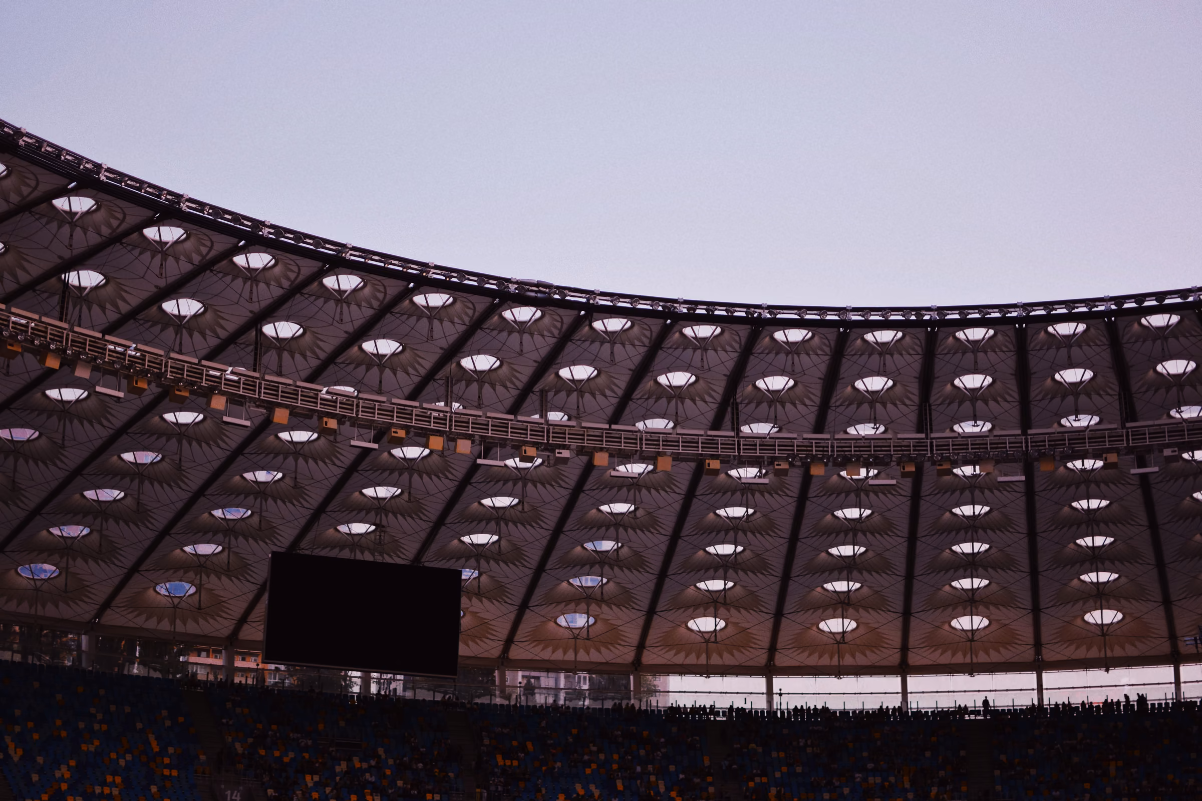 The Flex Factor: 4 Ways Venues Can Get More From What They’ve Already Built
