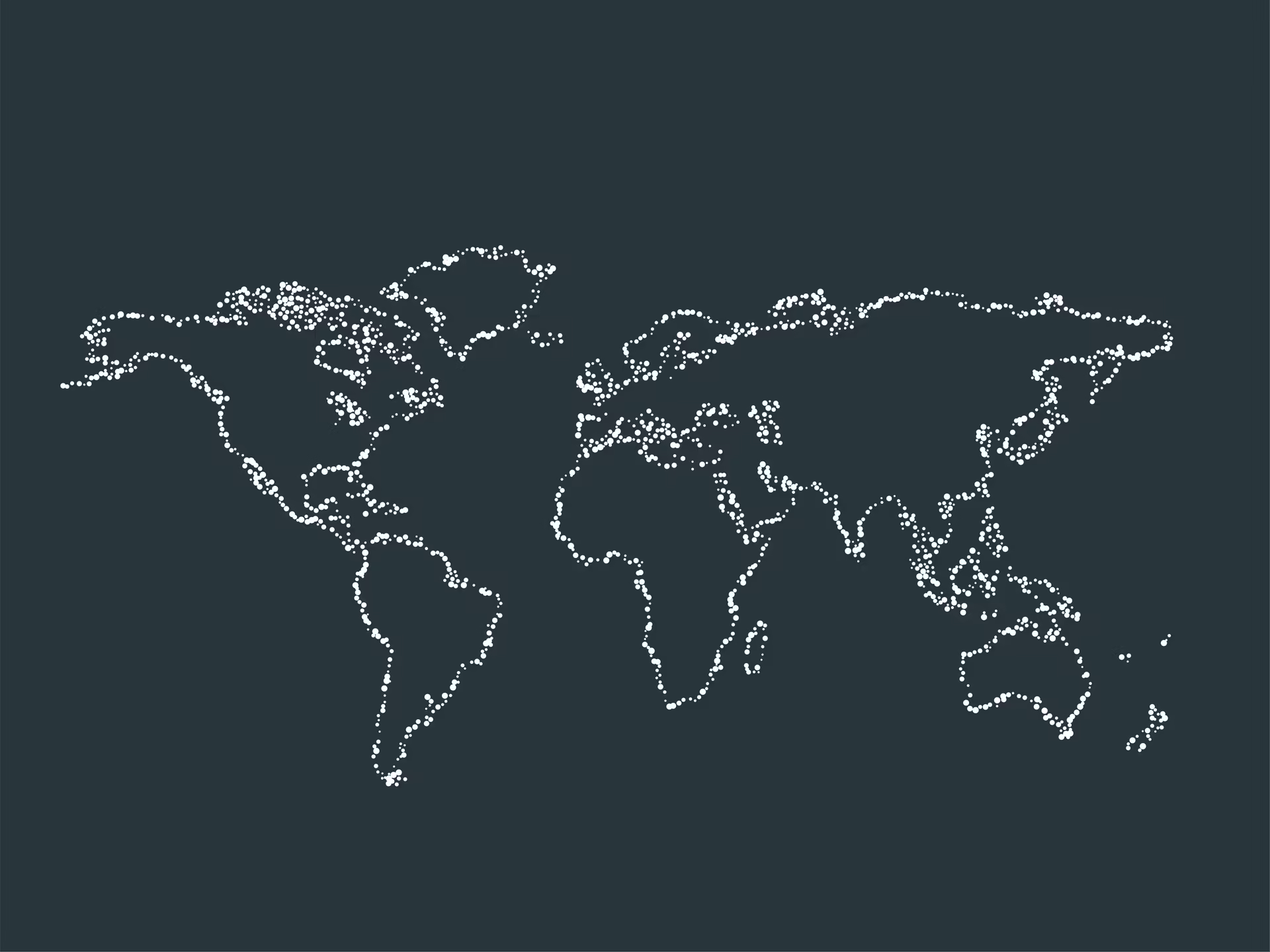 Czarnowski Collective Launches Czar EMEA, Expanding Its Global Network Across Continents