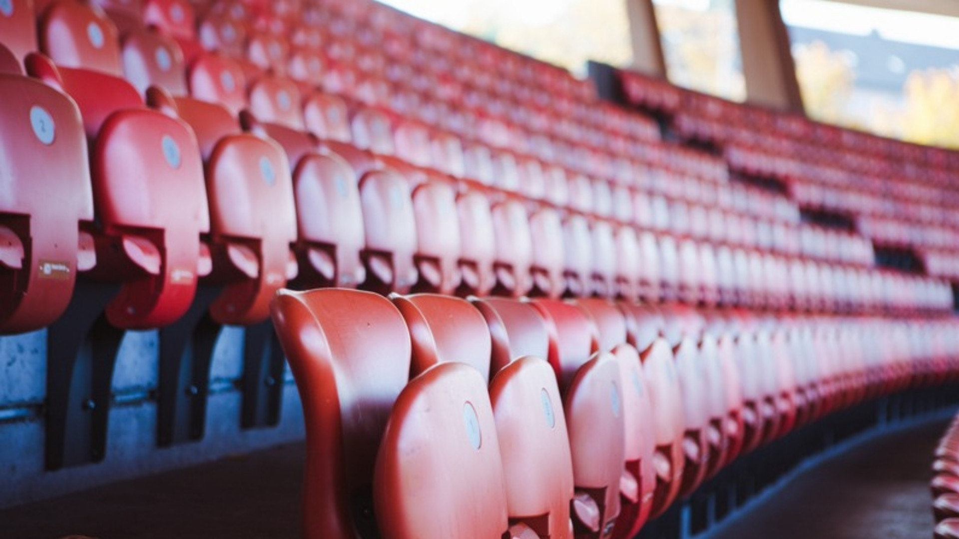 “If you build it…”: Why Venue Equity Is the Next Frontier in Women’s Sports