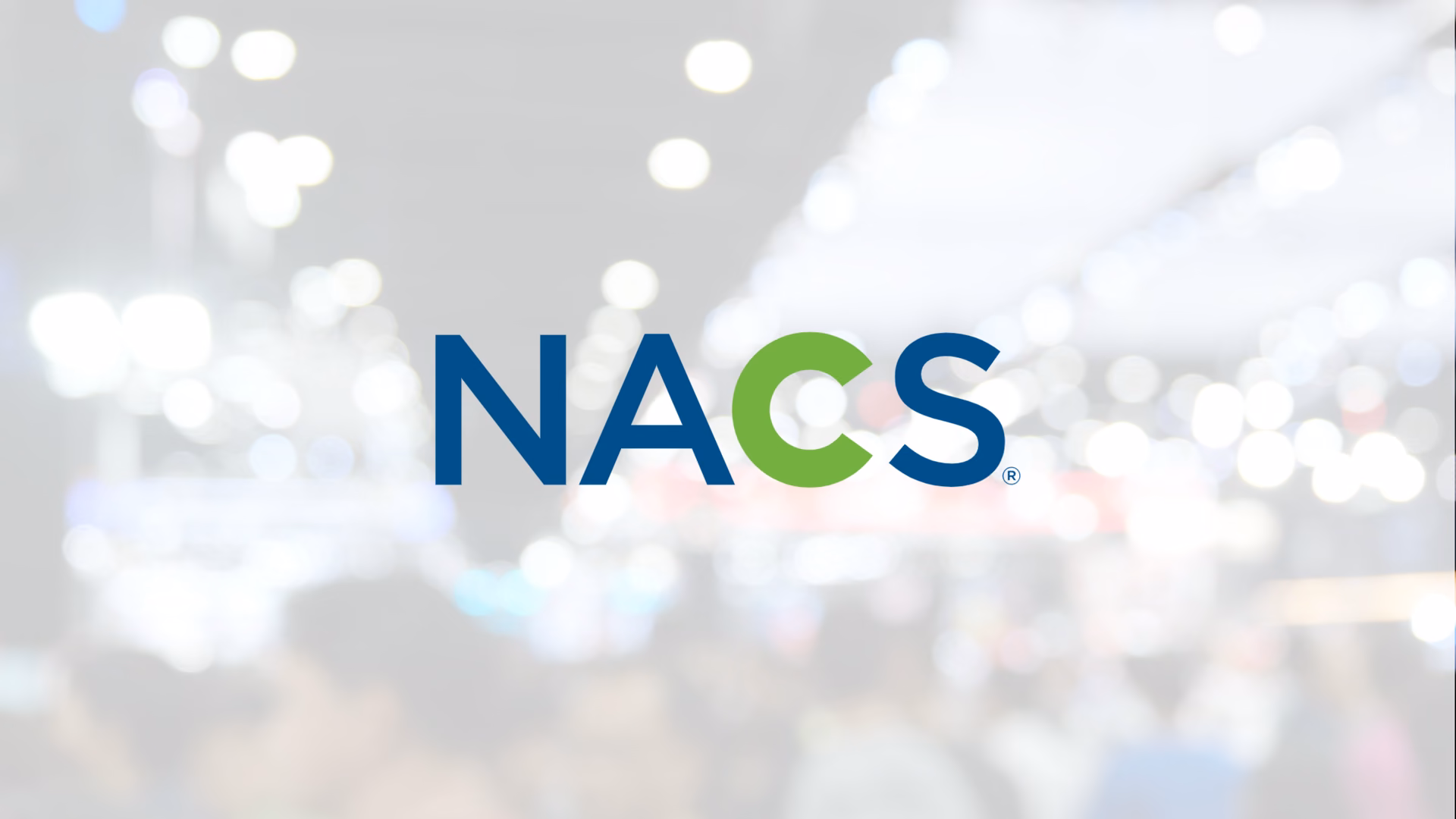 NACS Show 2026 Recap: Six Trends for Your Next Booth