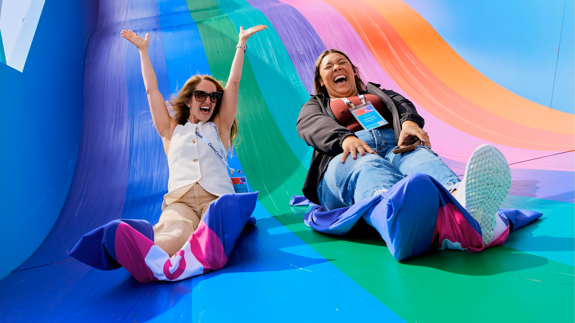 The Best Experiential Marketing Examples of 2026
