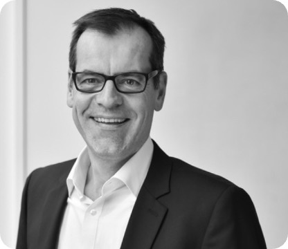 image of brainstorming session for a productivity tools business