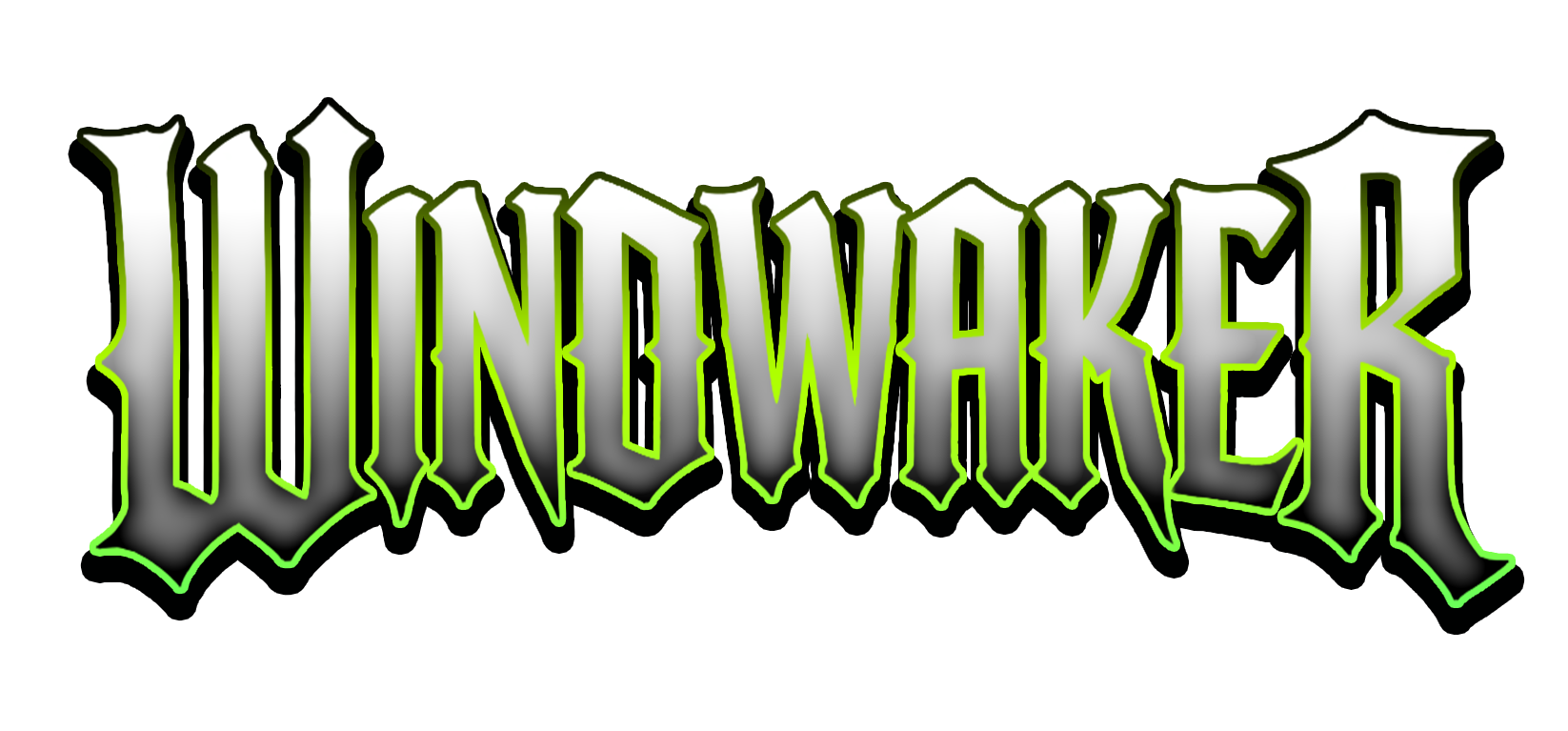 Windwaker Logo