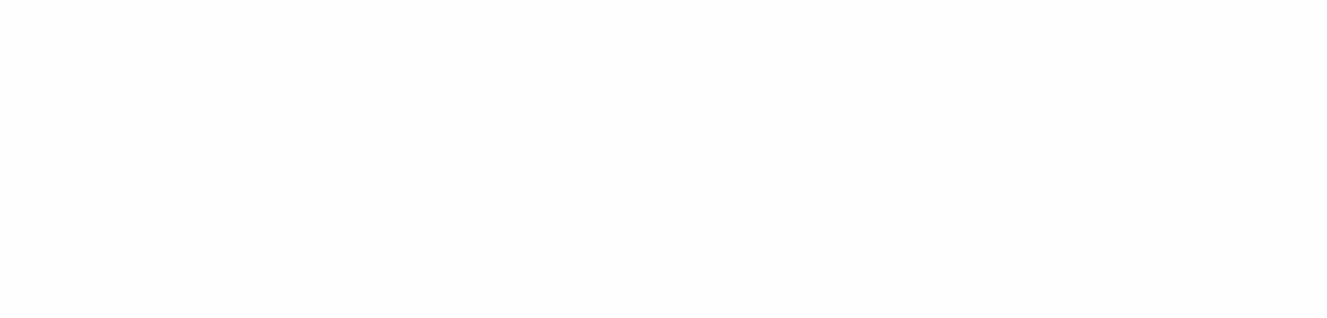 Logo du logiciel Ubicentrex