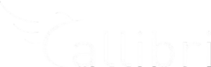 Logo du logiciel Callibri
