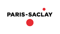 Paris saclay