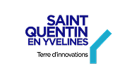 Saint quentin en yvelines