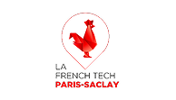 La french tech paris saclay