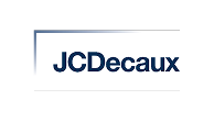 Jc decaux