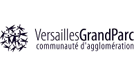 Versailles grand parc