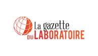W_La Gazette du Laboratoire