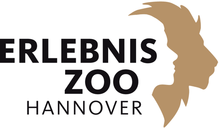 Logo des Kunden Zoo Hannover