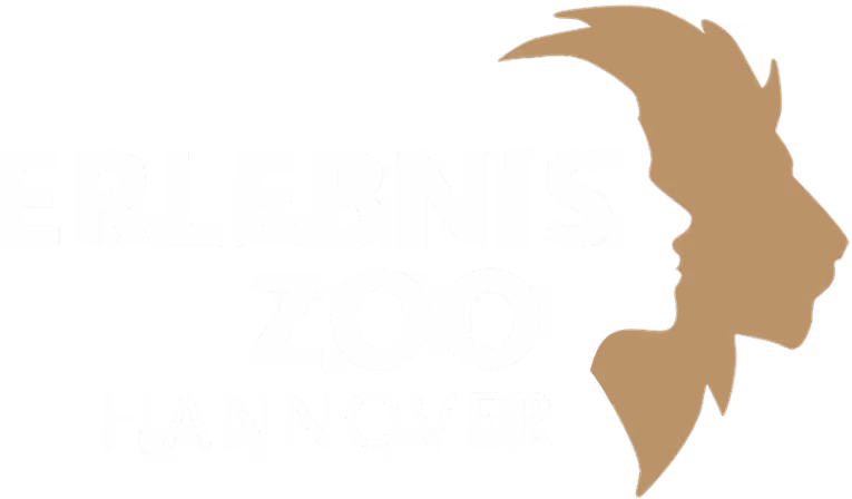 Logo des Kunden Zoo Hannover
