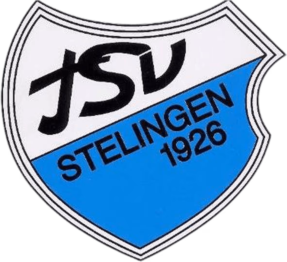 TSV Stelingen e.V.
