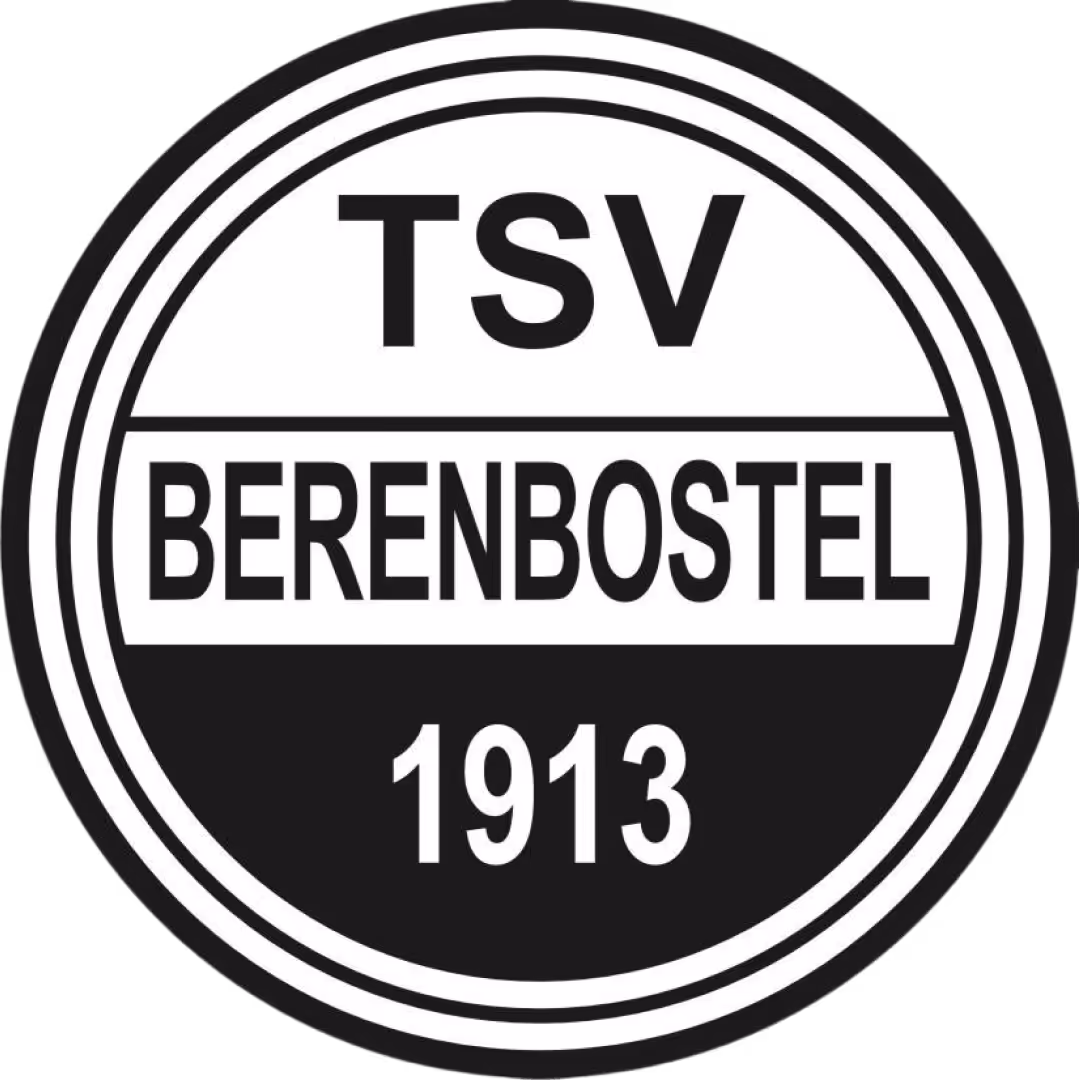 TSV Berenbostel e.V.