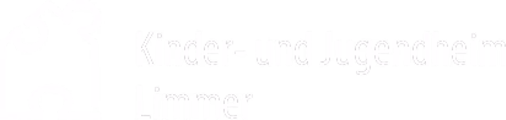 Kinderheim Limmer