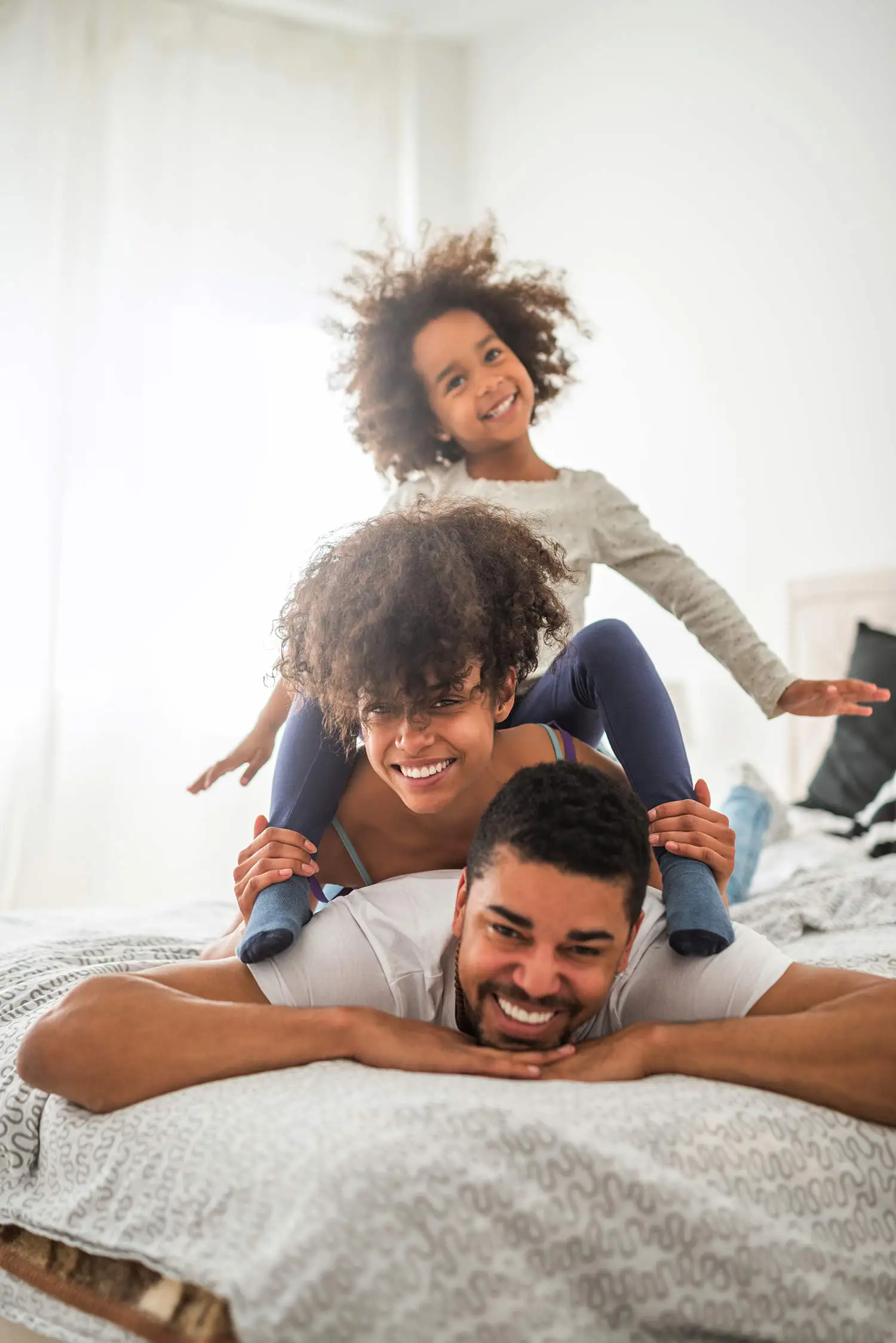 Dentist in Gulf Breeze, FL | Pearl and Pine Dental Studio