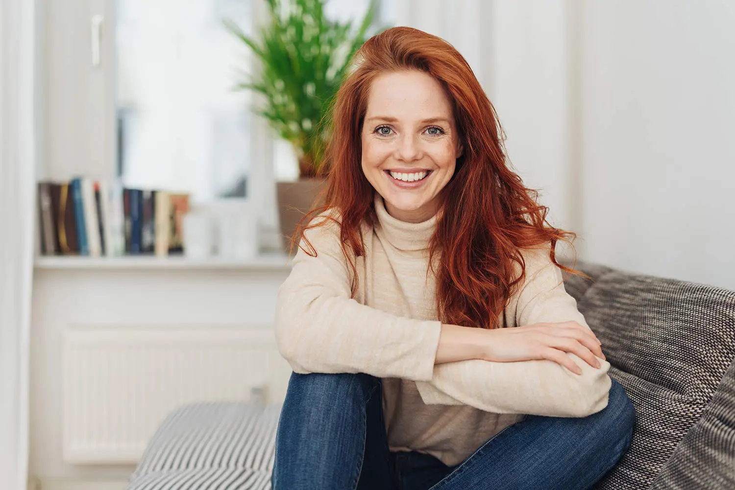 Dentist in Gulf Breeze, FL | Pearl and Pine Dental Studio