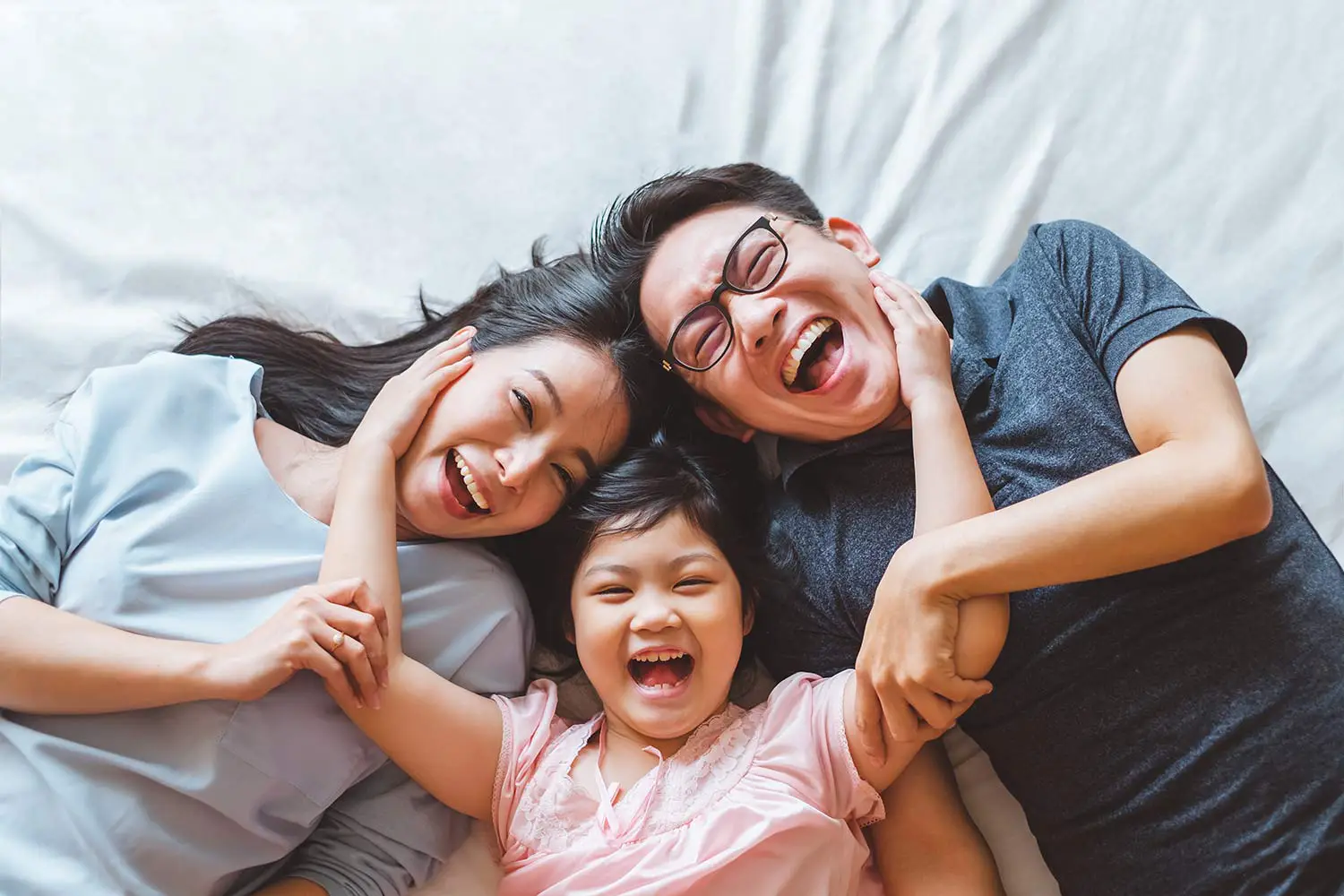 Preventive Dentistry in Gulf Breeze, FL | Pearl and Pine Dental Studio