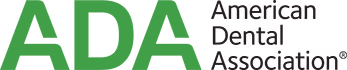 American Dental Association