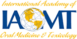 Virginia Dental Association